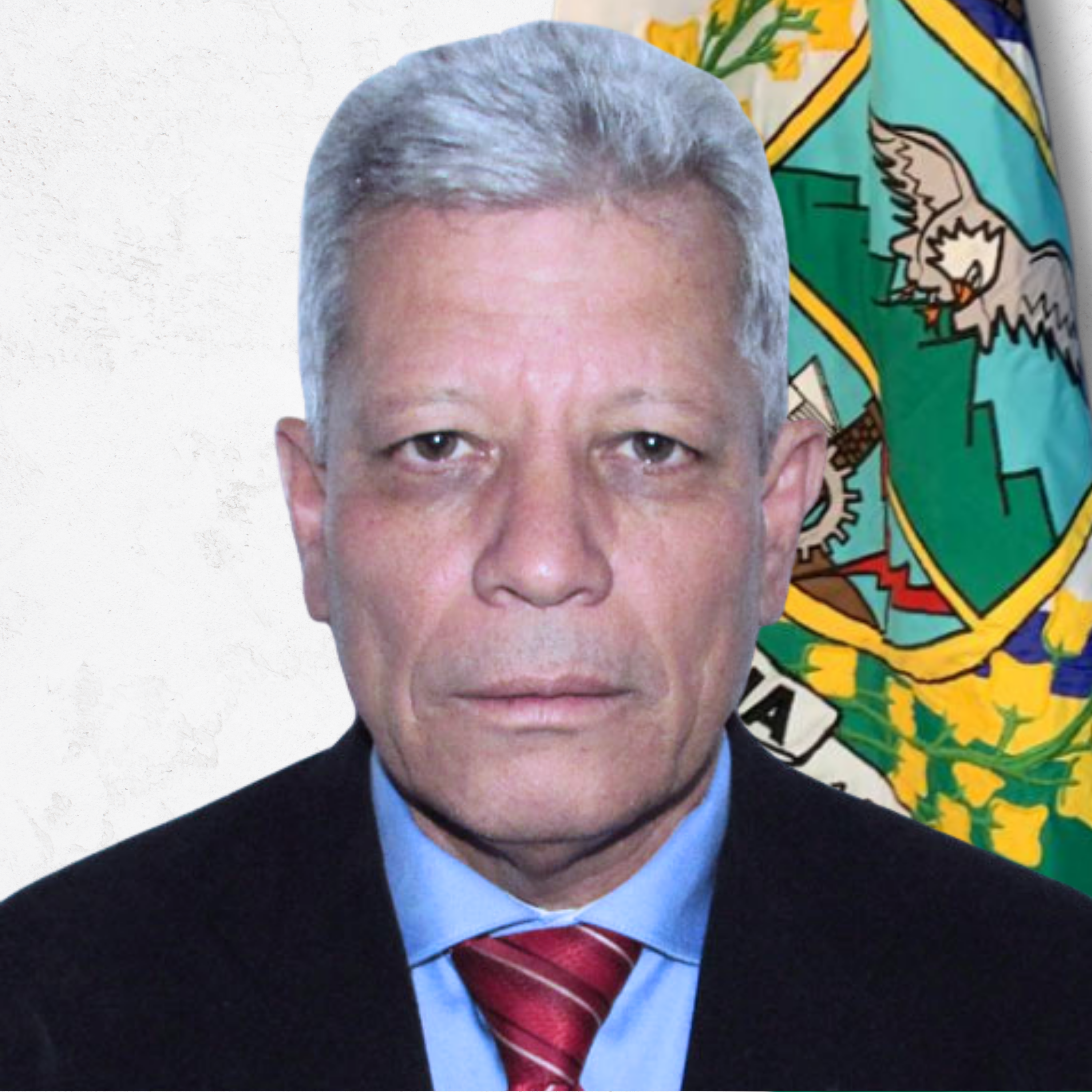 De Paula