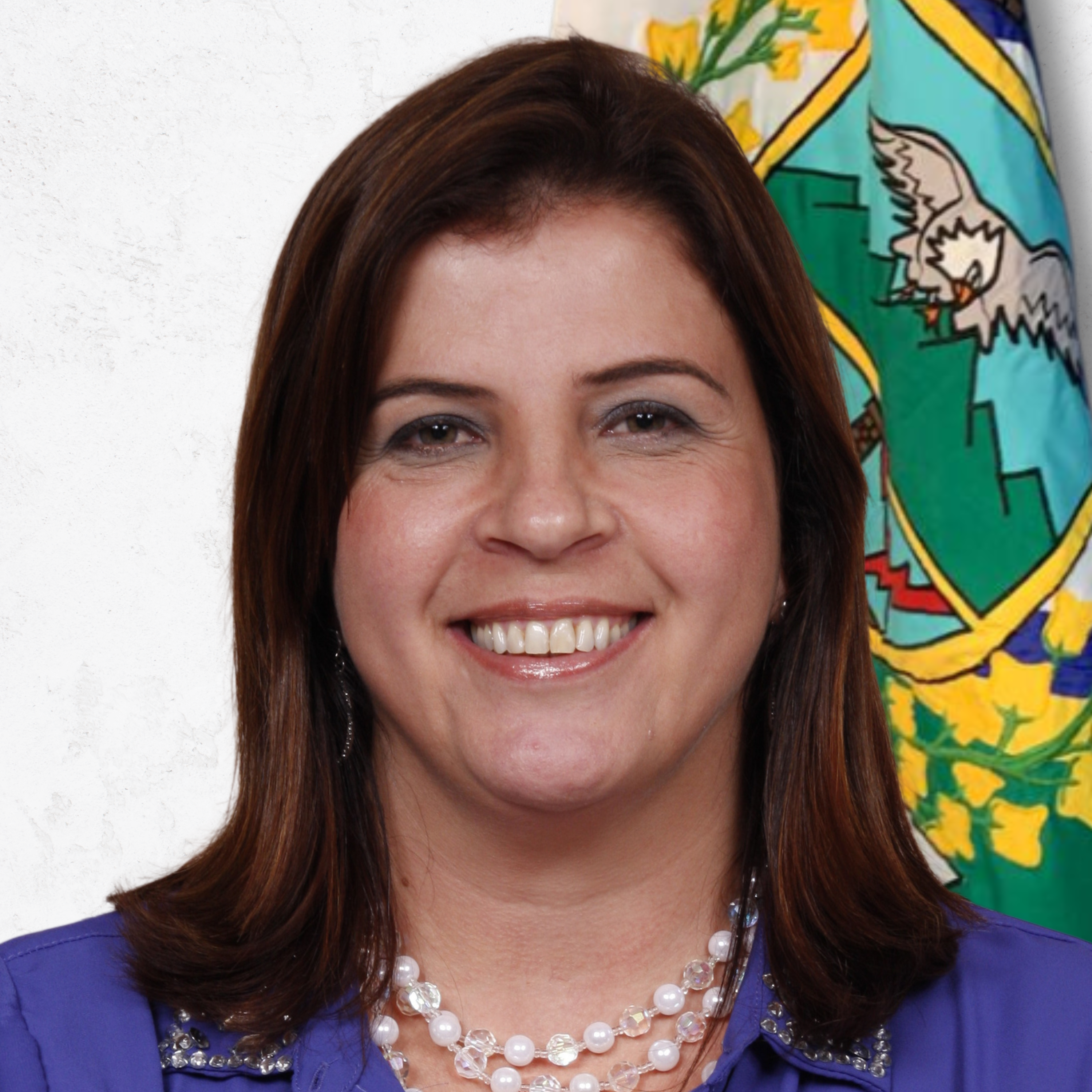 Maria José