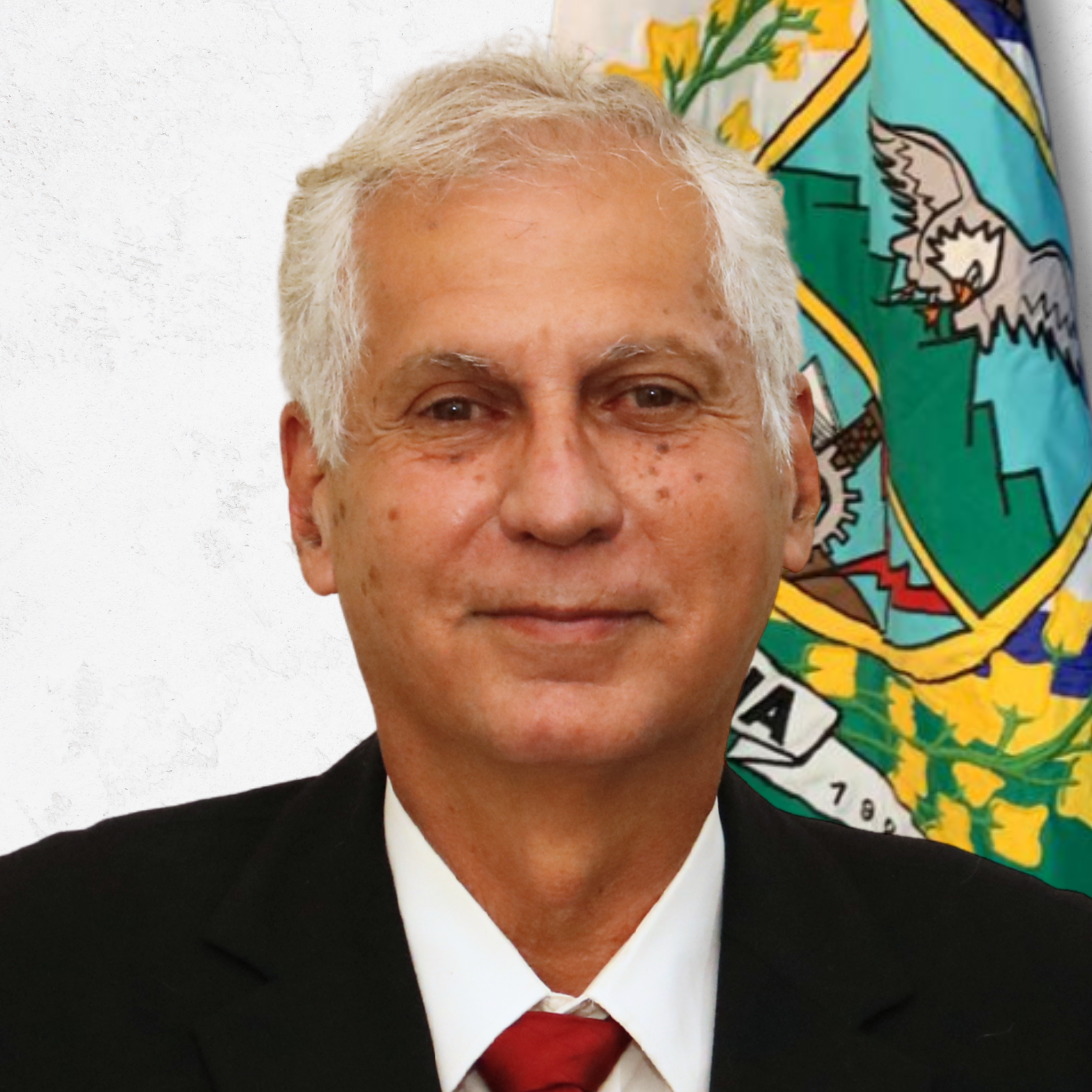 Imberê