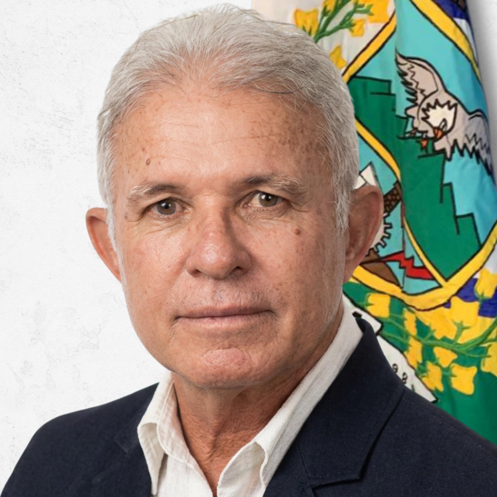 Joãozinho Despachante
