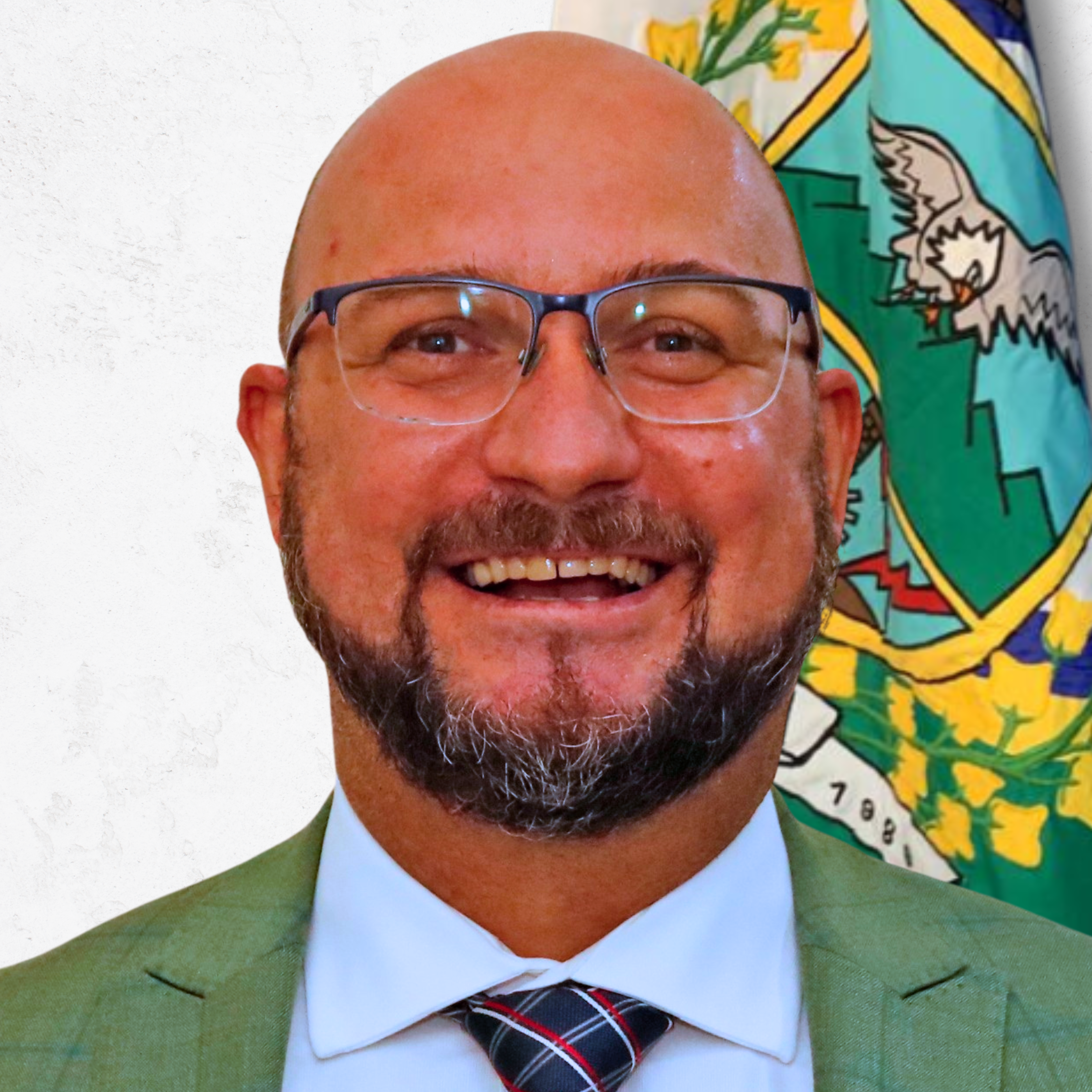 Dudu Pereira