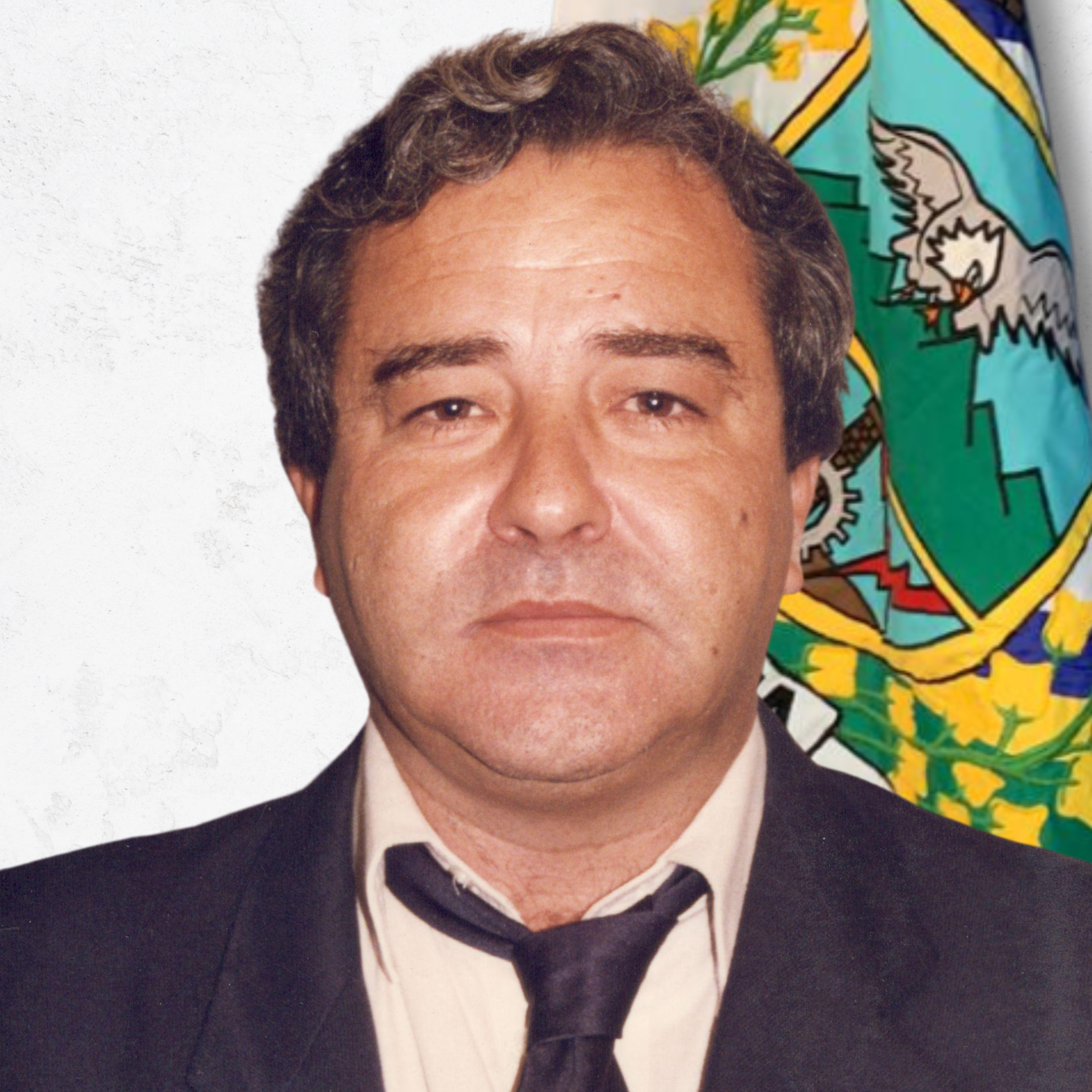 Dr. Lemos