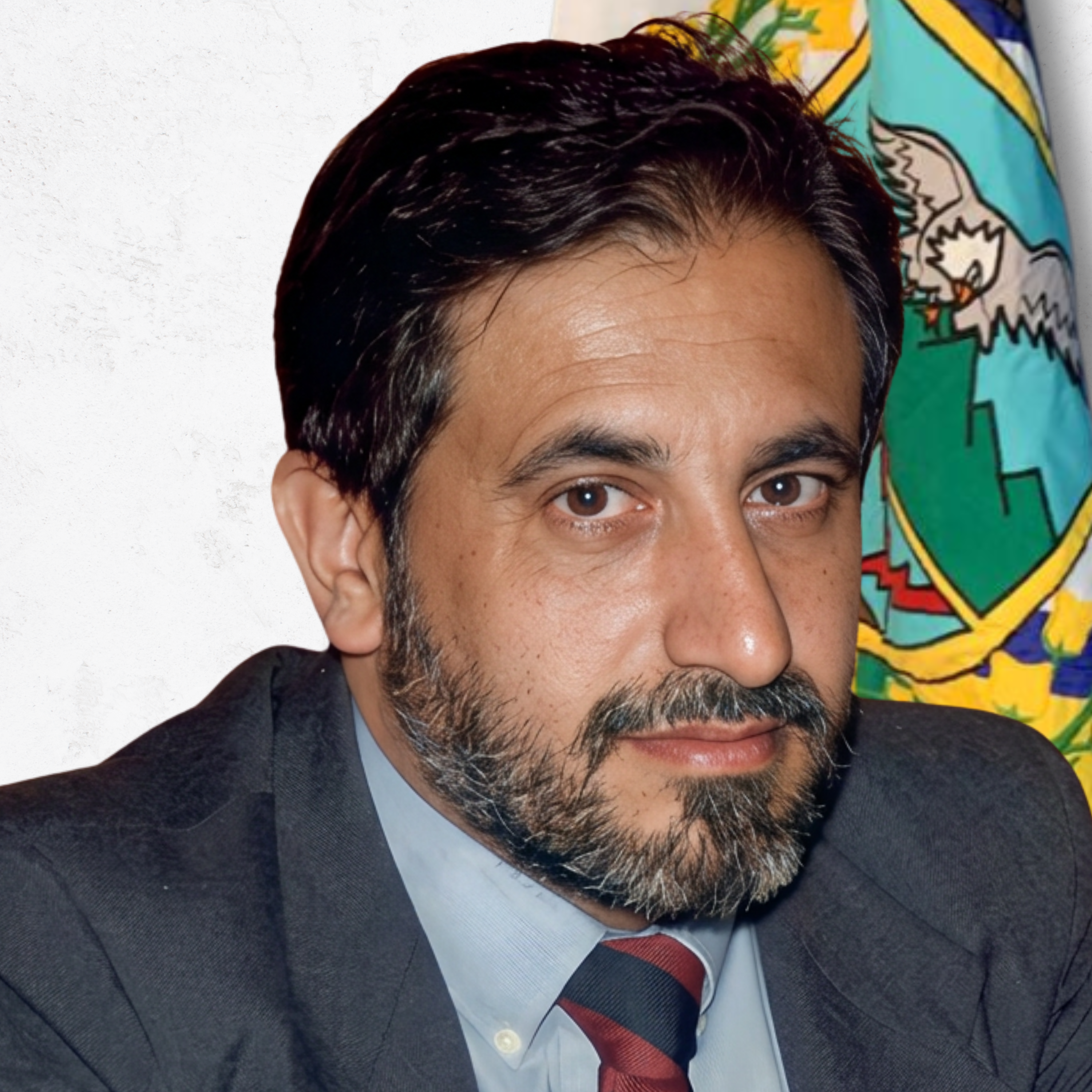 Jair Alexandre