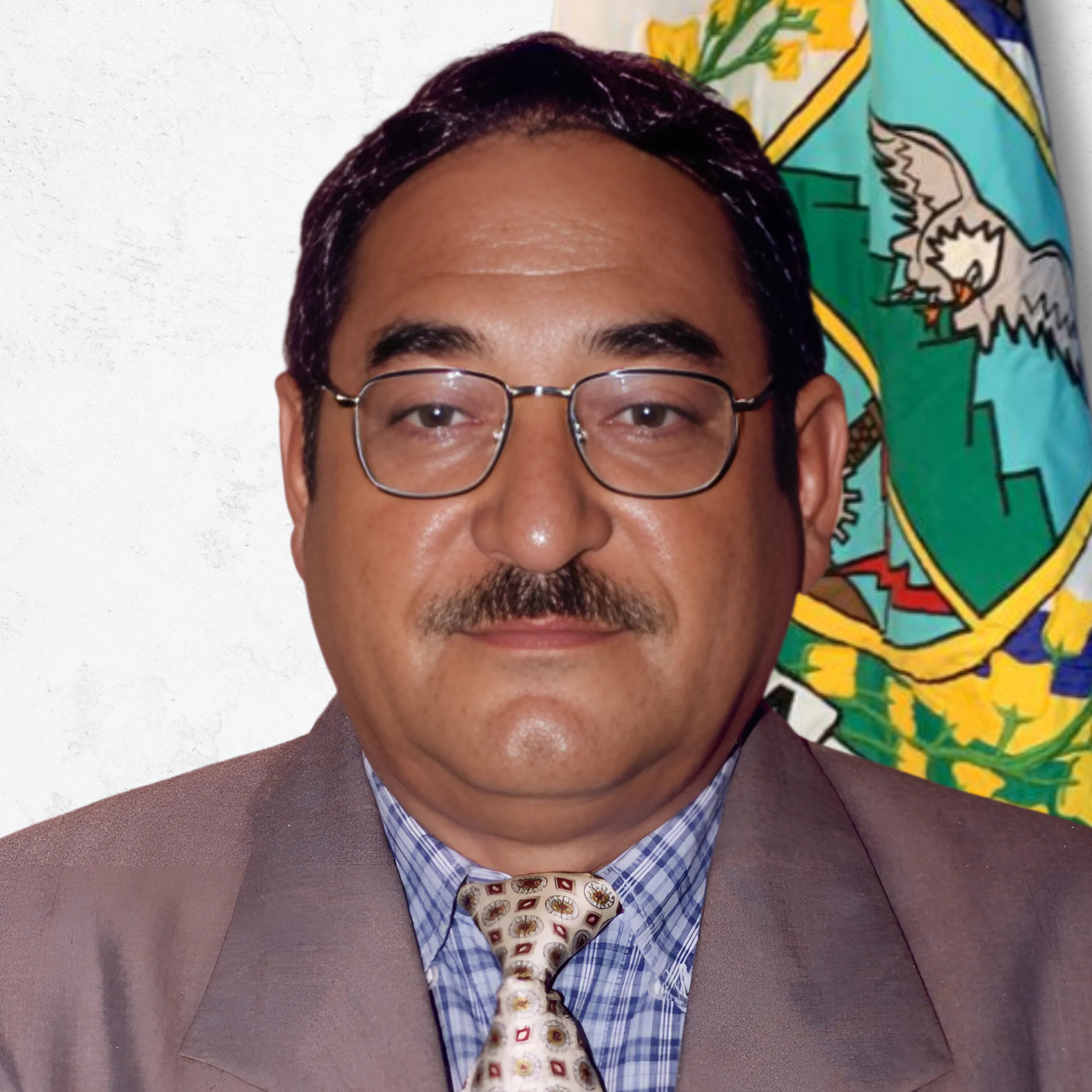 Joaquim Campos