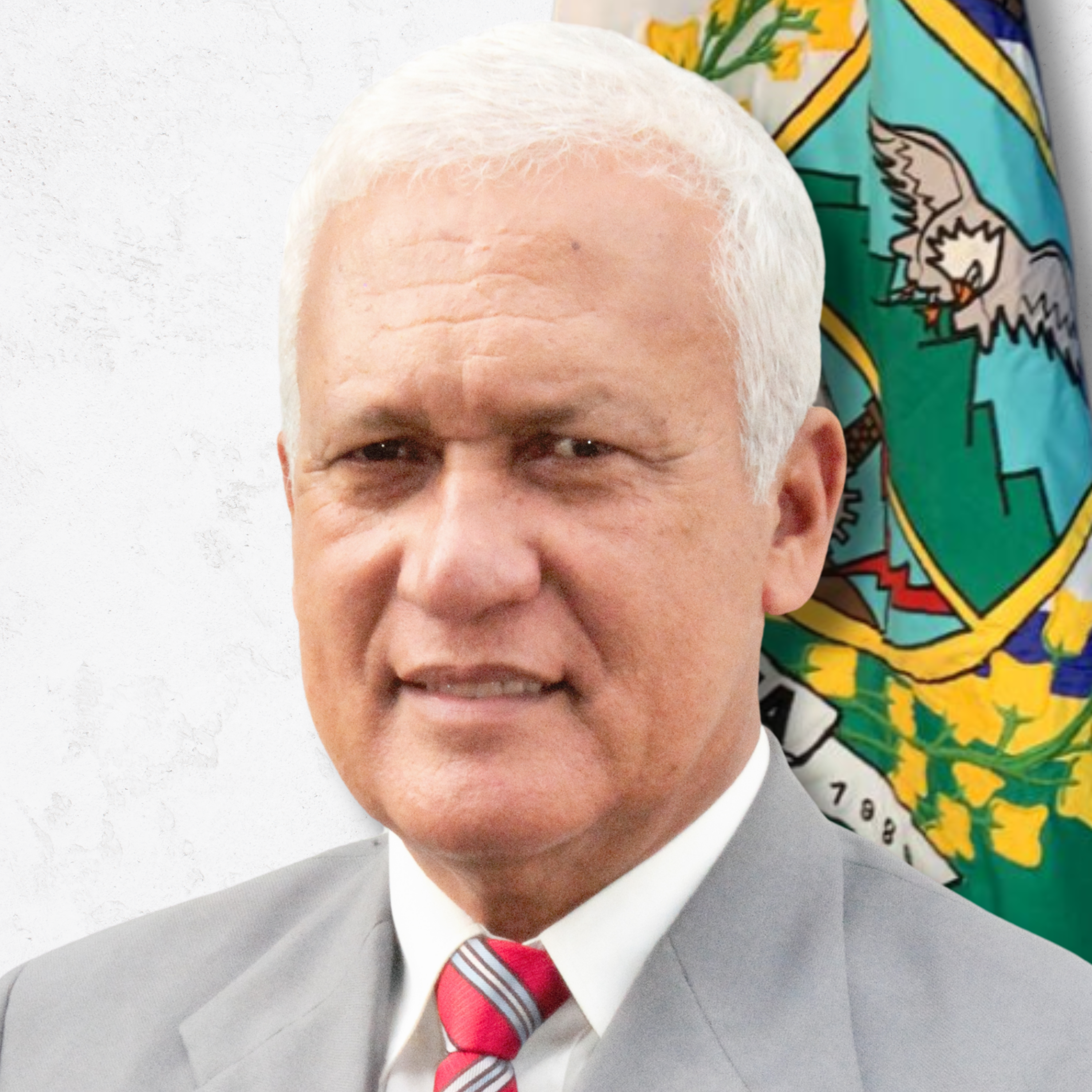 Jorge Fumaça
