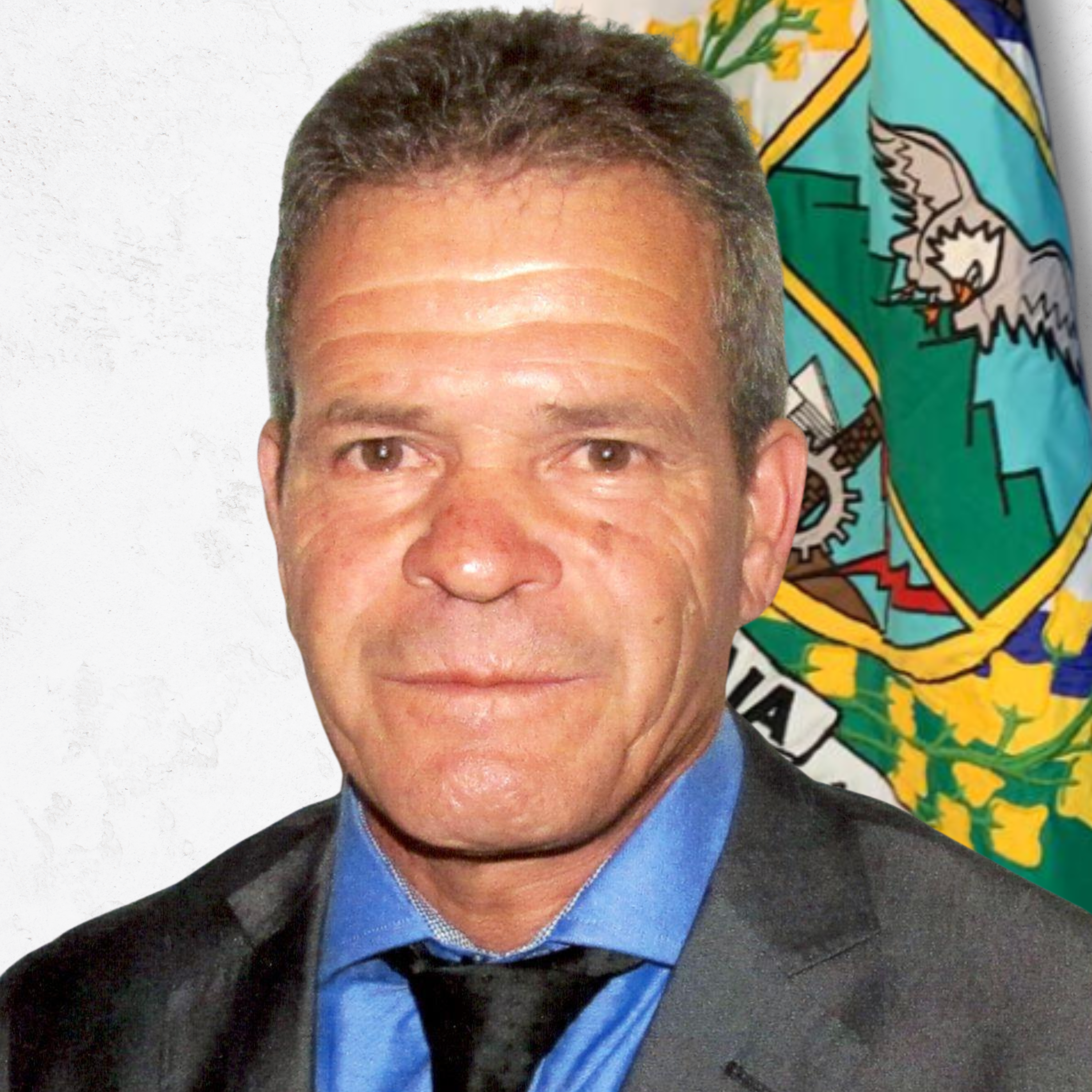 Jorge Nunes