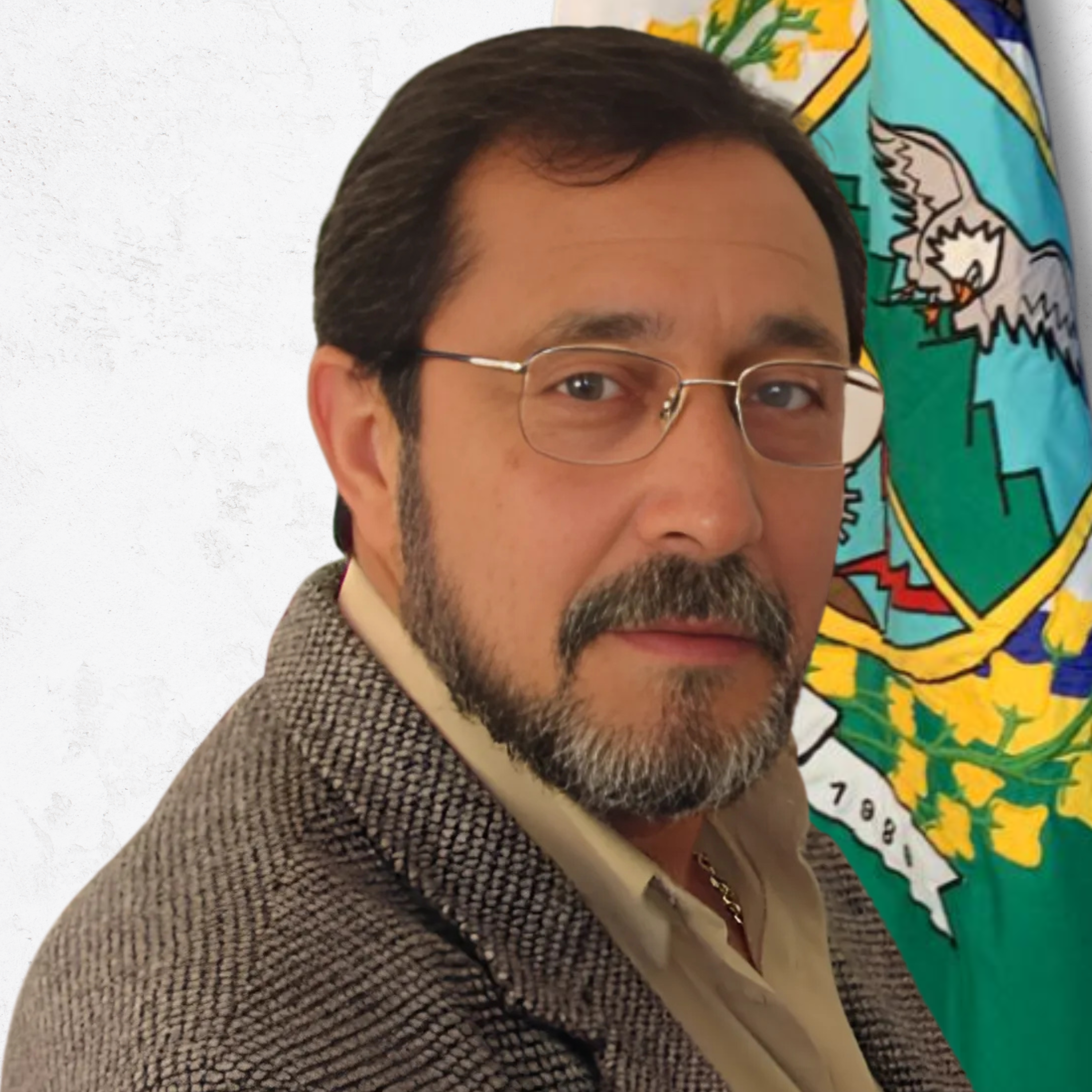 Vitor Márcio
